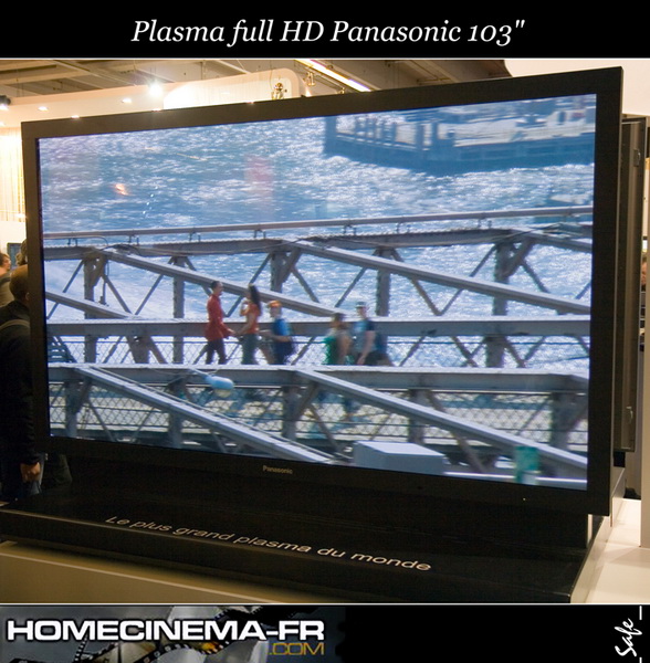 2007 - 10 - Salon SATIS - 68